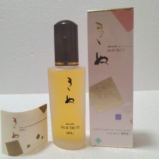 Kanebo - カネボウ パフュームコロン 恋は魔術師 14ml の通販 by 双子