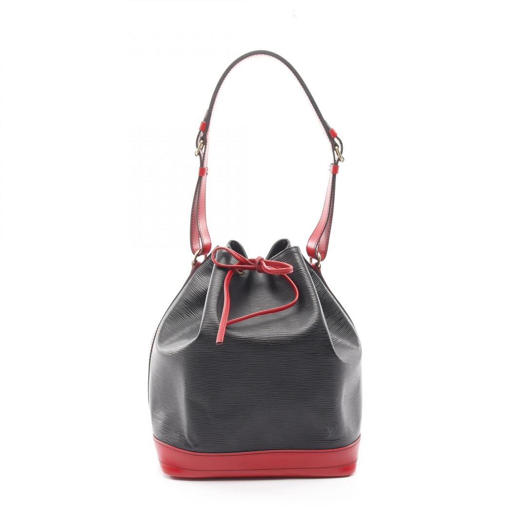 LOUIS VUITTON - LOUIS VUITTON ルイ・ヴィトン ショルダーバッグ ノエ