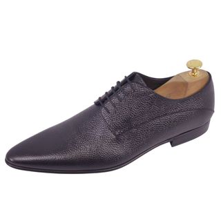 DOLCE&GABBANA（ドレス/ビジネス）のフリマアイテム一覧