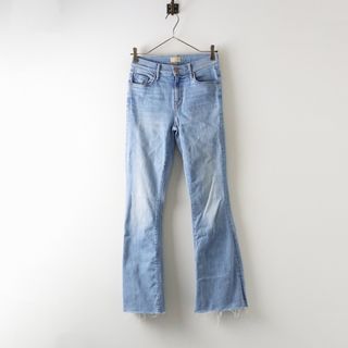 mother - 東原亜希 FORM エプロン redの通販 by ミラクル's shop