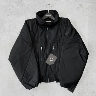 NEIGHBORHOOD（ナイロンジャケット）のフリマアイテム一覧