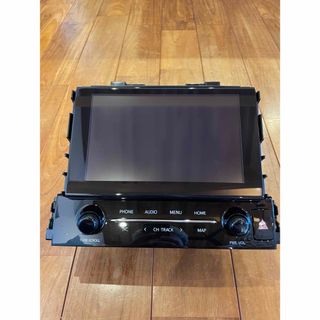 トヨタ - NSCP-W64 トヨタ 純正 ナビの通販 by ジータ's shop｜トヨタ