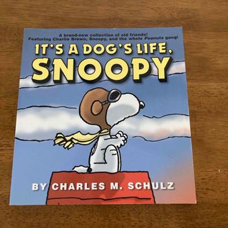 WATCHMEN、ビフォアウォッチメンロールシャッハ2冊セットの通販 by