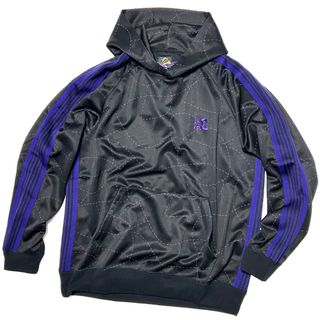 Needles（ジャージ ・ パープル/紫色系）のフリマアイテム一覧