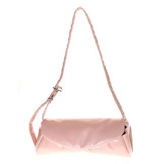JIL SANDER（ショルダーバッグ ・ ピンク/桃色系）のフリマアイテム一覧