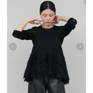 Curensology（キャミソール）のフリマアイテム一覧