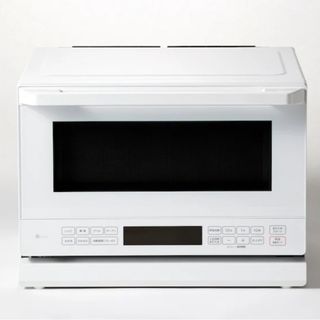 ニトリ（電子レンジ）のフリマアイテム一覧