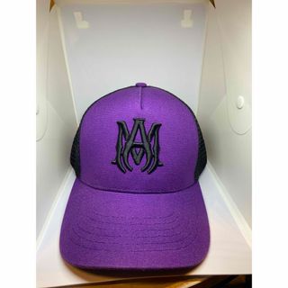 AMIRI（キャップ）のフリマアイテム一覧