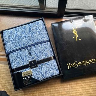 Yves Saint Laurent - 肌掛け布団 イヴ・サンローランの通販 by