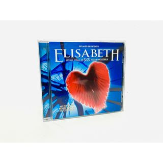 劇団四季 『アラジン』サウンドトラックCD&特典DVD&キャストフォト