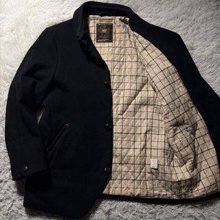 VAN Jacket（ピーコート）のフリマアイテム一覧