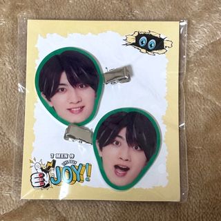 ジャニーズJr.のフリマアイテム一覧