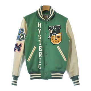 2725694246.jpg?1762889055