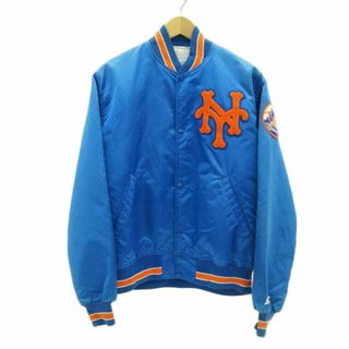 STARTER - STARTER スターター ニューヨークヤンキース MLB USAの通販