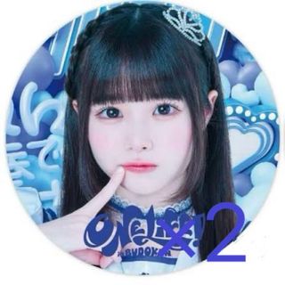 ILIFE - iLife 虹羽みに 武道館 オンラインクジ a賞 Tシャツの通販 by