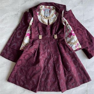 JESUS DIAMANTE - JESUS DIAMANTE🌹ジーザスディアマンテ🌹ぼかし薔薇