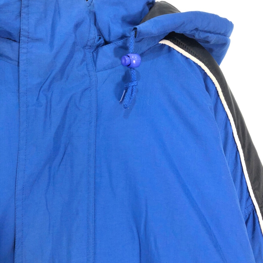 STARTER スターター ケンタッキー・ワイルドキャッツ ハーフジップ