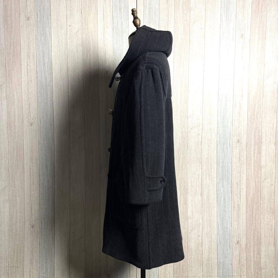 Gloverall - 3523【希少キングストン・美品】グローバーオール