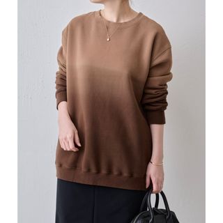 BEARDSLEY（トレーナー/スウェット）のフリマアイテム一覧