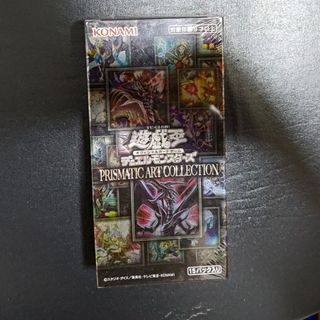 遊戯王 - 遊戯王 11期 6ボックスセット 新品未開封シュリンク付の通販