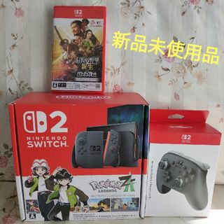 プレイステイション 2 /3台と付属品2個ジャンク プレイステイション 2