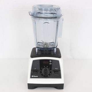 Vitamixの中古フリマアイテム一覧