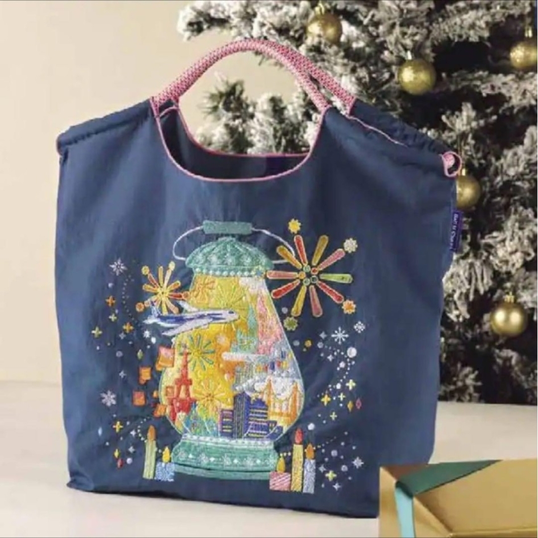 ANA(全日本空輸) - BALL&CHAIN ボールアンドチェーン ANA オリジナル