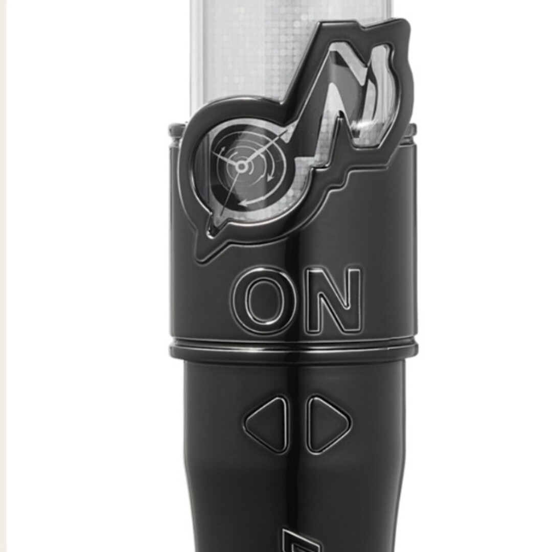 Snow Man - Snow Man 2025-2026ドームツアー「ON」ペンライト×2 未使用