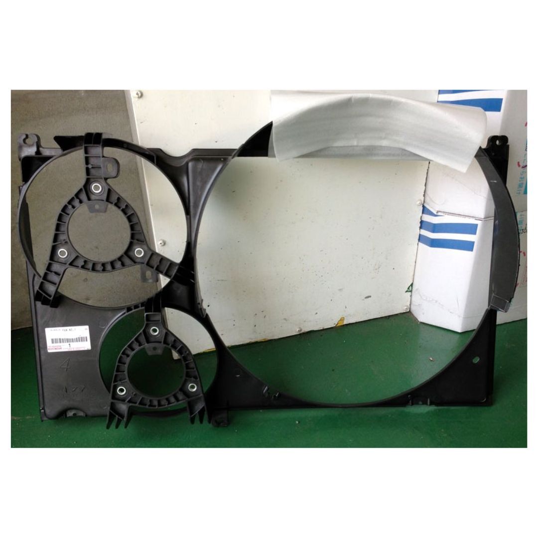 Z1 Z2 真鍮製 トップ キャップ Φ36 KZ900 Z750 m2211