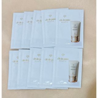 クレ・ド・ポー ボーテ（日焼け止め/サンオイル）のフリマアイテム一覧