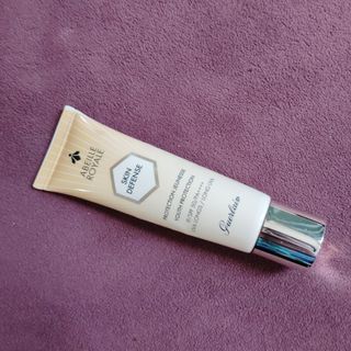 GUERLAIN - 残7割☆ ゲラン メテオリット バーズ 30mlの通販 by TAPI