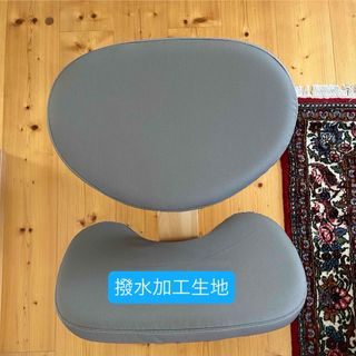 balans Lab - バランスラボ バランスチェア バランスイージー ライト