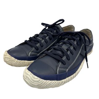 SPINGLE MOVE - SPINGLE MOVE スピングルムーブ × Pokemon ポケモン