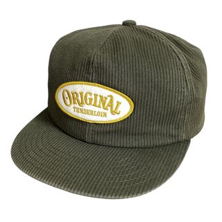 TENDERLOIN（キャップ）のフリマアイテム一覧