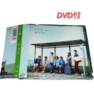 関ジャニ∞（CD）のフリマアイテム一覧