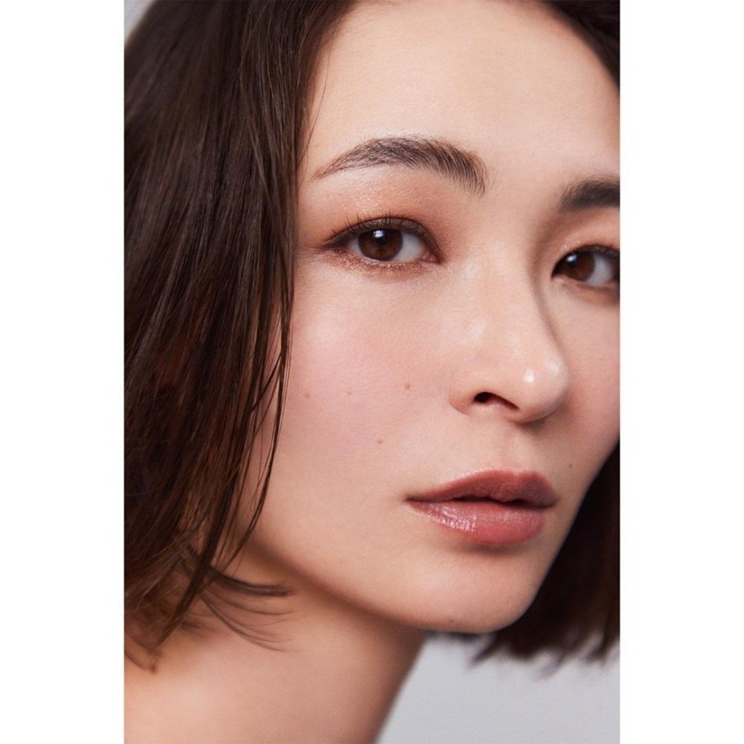 SUQQU - SUQQU シグニチャー カラー アイズ 15 スック 凜覗 RINNOZOKI