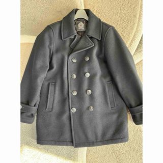 VAN Jacket（ピーコート）のフリマアイテム一覧