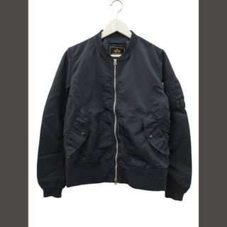 alpha - 美品 アルファ ALPHA SNIDEL スナイデル コート ロングコート