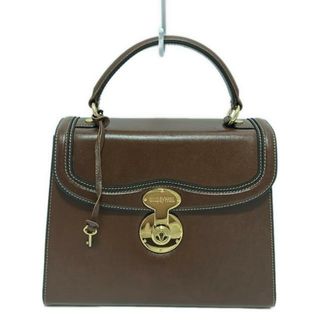 GOLD PFEIL（バッグ）のフリマアイテム一覧