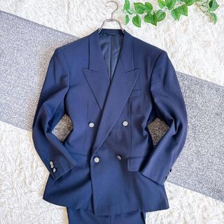 BALENCIAGA（セットアップ）のフリマアイテム一覧