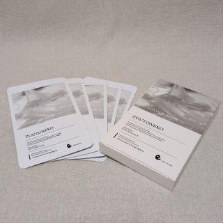 2689884006.jpg?1758931655