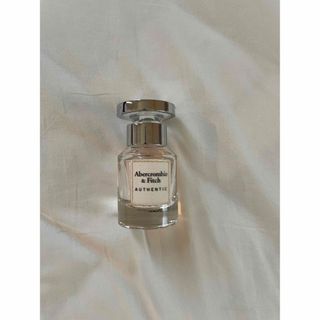 Abercrombie&Fitch（ユニセックス）のフリマアイテム一覧