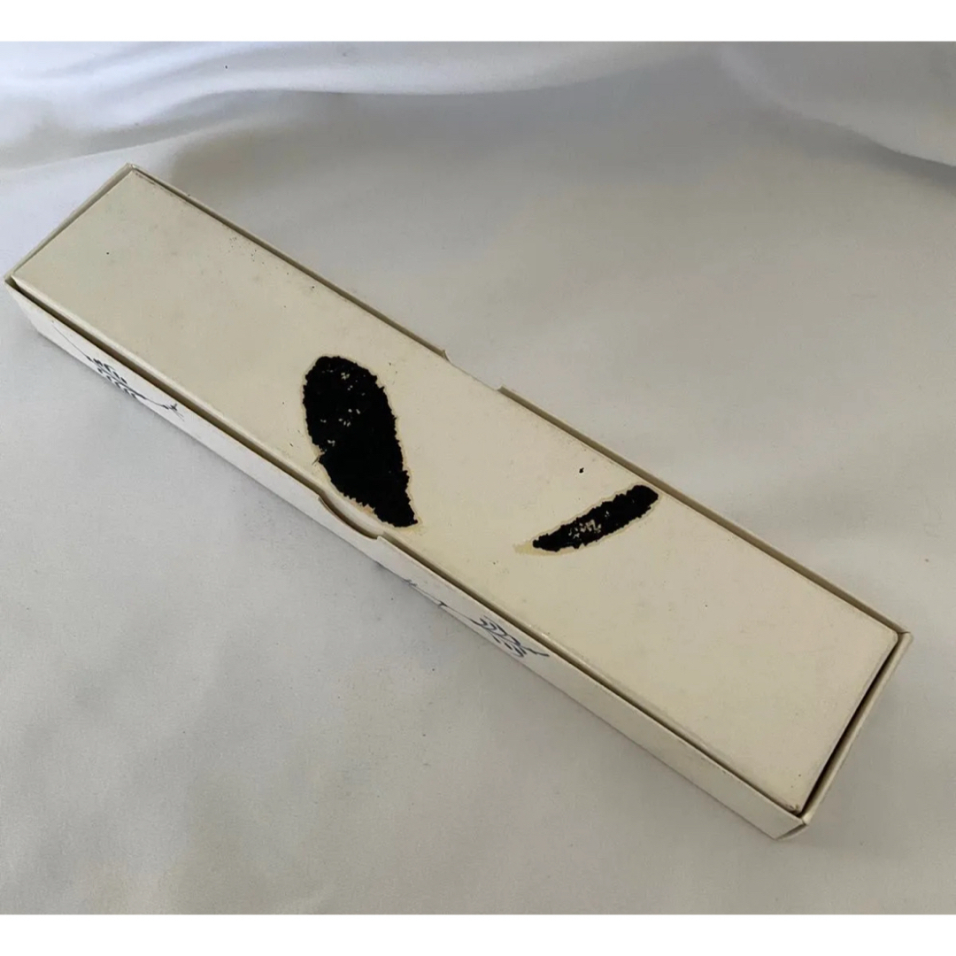 ROYAL COPENHAGEN - ロイヤルコペンハーゲン ブルーフルーテッド