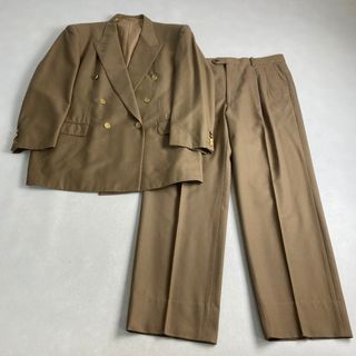 Christian Dior（セットアップ）のフリマアイテム一覧