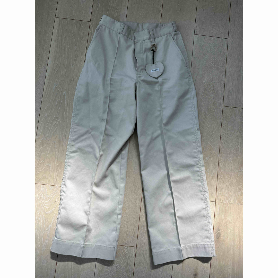 Plage - 定価24750JANE SMITH X PLAGE X DICKIES別注パンツの通販 by