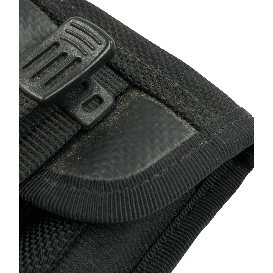 PORTER - ポーター ポーチ カラビナ付き ヒート メンズ PORTERの通販