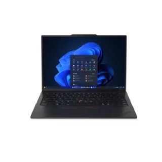 Lenovo（ノートPC ・ ブルー・ネイビー/青色系）のフリマアイテム一覧