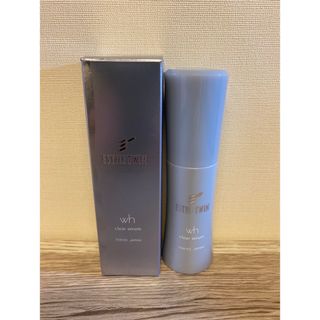 ESTHE TWIN（スキンケア/基礎化粧品）のフリマアイテム一覧