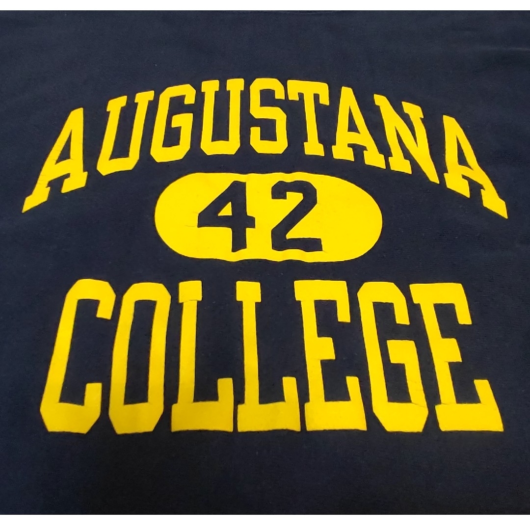 Champion - Championリバースウィーブ 90s 刺繍タグ 3段カプセル