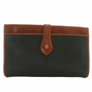 Bally（セカンドバッグ/クラッチバッグ）のフリマアイテム一覧